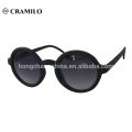 gafas de sol v-kool